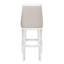 Tabouret de bar et de comptoir pivotant Ellis-111192126-129346716