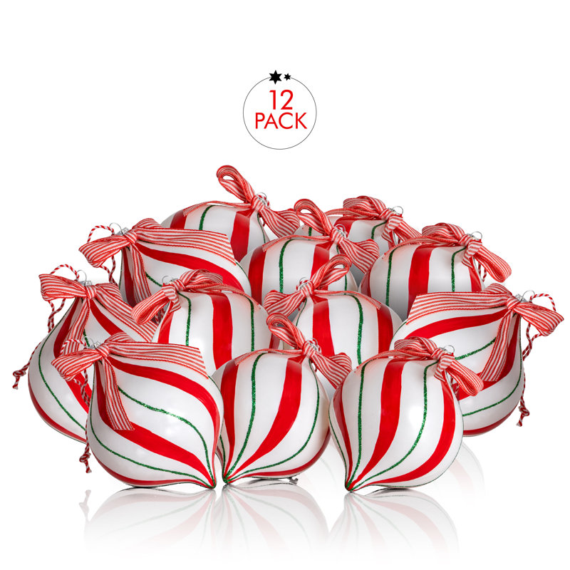 Christmas Decorative Accent