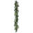 SEEDED EUCALYPTUS GARLAND