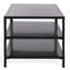 Table basse Radia