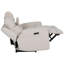 Causeuse Minni Power Tilt Console P3-1037345694