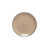 Beige selected