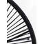 Acapulco armchair-42673920