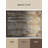 Bouncy Charm Indoor And Outdoor Area Rug-1152382449