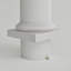 Colonne ronde Endura-Stone-69427286-121194510-121194519