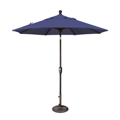 Launceston Market Umbrella