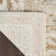 Castanon Oriental Gray Area Rug