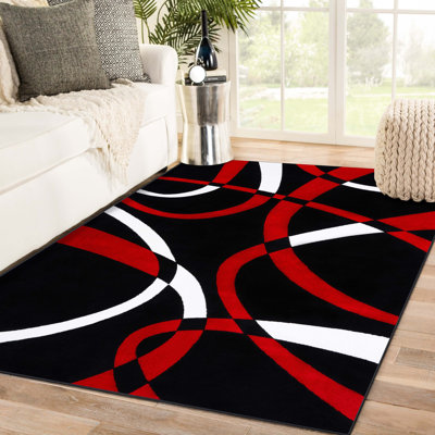 Tapis rouge Fichter
