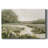 Quiet Path Premium Gallery Wrapped Canvas - Ready to Hang-429639026
