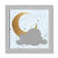 Bonne nuit 1-48169377-48163207