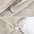 Bedsure Duvet Cover Twin Size— Only Includes 1 Duvet Cover for All Season-124636135-120884318