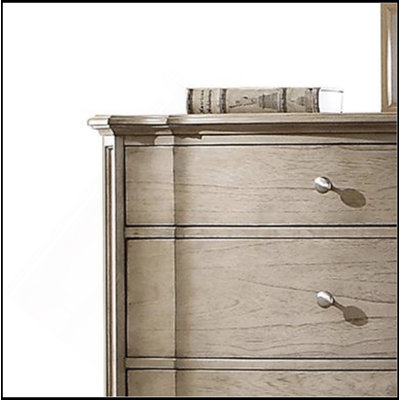 Commode Chelmsford