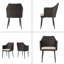 FAUTEUIL KENnet