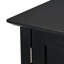 Console Durlston-88421919