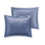 Édredon Periwinkle-127364661-127364664