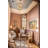 Calligraphy 2 Light Chandelier-16567323