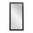 Wooden Minimalistic Rectangle Wall Mirror-1983929552-1983929518