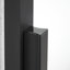 Larissa Metal Sliding Door-1816193321