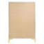 Commode rectangulaire à 5 tiroirs-1080442435