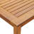 Lievin Wooden Coffee Table-331959053-341396529