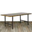 Table de salle à manger extensible-18108029-18108032