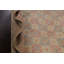 Tapis turc Oushak 8 x 10