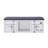Egon Upholstered Storage Bench-1097270521-1166978488