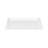 Elite Global Solutions Melamine Platter-41411207-41424927