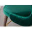 Tabouret de bar et de comptoir Renn-1600967160-1600971961