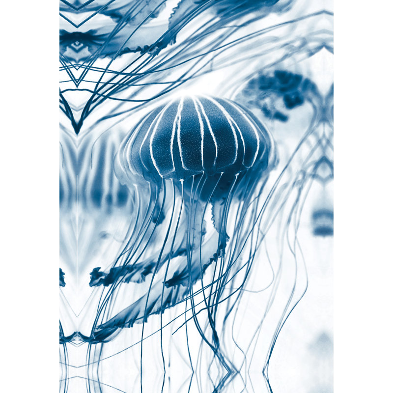 Art Prints, 46cm H x 30cm W, Wrapped Canvas