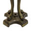 Wild Table Lamp