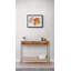 Floral 3070 Print by Chamira Young-71201033-71201034