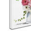 «Armand Rose» par Armand, reproduction sur toile-21646288