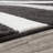 Alyta Abstract Machine Woven Area Rug-467914390