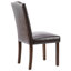  Chaise parsons Elmsford-435195448-454905415
