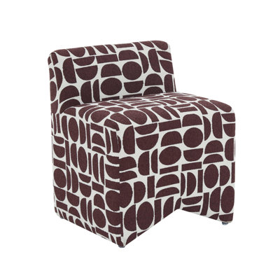 Tabouret d'appoint Chalkhill