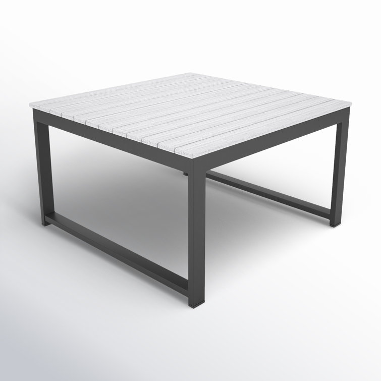 Townsend End Table