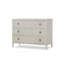 Monarch 3 - Drawer Dresser