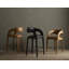 Hawkins Stool-662965987-662966013