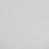 Brouillard gris est en rupture de stock