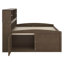 Lit de jour Florizel-1868599538