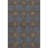 Premium Machine Washable Mayfield AMF2410 Oriental Rug-77641745-77641735