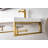 Boston 48'' W Double Vanity-68874283