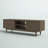 Petterson Unfinished with Fireplace Included-67386080