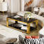 Table basse Modern Modern-2098052974