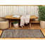 Tapis Marthe-1171537663