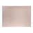 Eric Non-Slip Outdoor Rug-1379304624