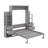 Stephaie Murphy Storage Bed-1251828481-1228300656