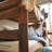 Eco Organic Kids Mattress-124283226