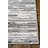 Abstract Indoor Rug-1029987736